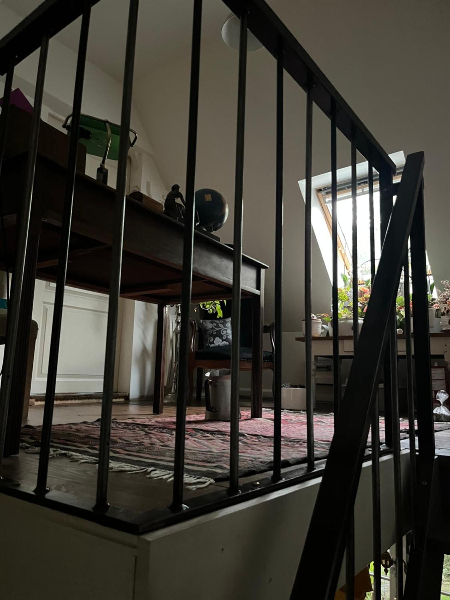 Chambre Cosy Bonnieres 外观 照片